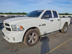 RAM 1500 2015
