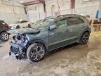 KIA NIRO 2023