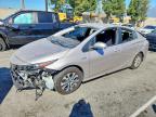TOYOTA PRIUS PRIME 2021