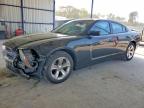 DODGE CHARGER 2014