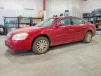 BUICK LUCERNE 2008