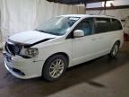 DODGE GRAND CARAVAN 2019