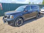 KIA TELLURIDE 2024