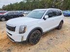 KIA TELLURIDE 2021