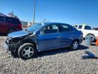 TOYOTA YARIS 2012