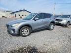 MAZDA CX-5 2014