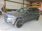 JEEP GRAND CHEROKEE 2024