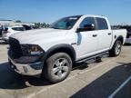 RAM 1500 2015