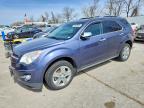 CHEVROLET EQUINOX 2014