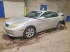 LEXUS ES 330 2005