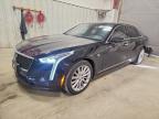 CADILLAC CT6 2019