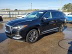 INFINITI QX60 2017