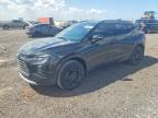 CHEVROLET BLAZER 2021