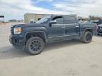 GMC SIERRA 2014