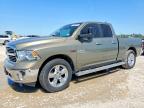 RAM 1500 2015