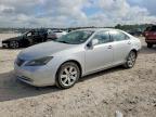 LEXUS ES 2007