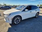 BMW IX 2026