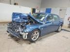 SAAB 9-5 2007