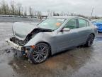 INFINITI G35 2004