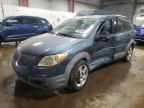 PONTIAC VIBE 2006