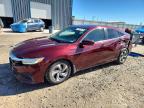 HONDA INSIGHT 2020