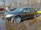 TOYOTA CAMRY HYBRID 2012