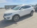 LINCOLN MKC 2018