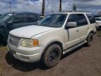 FORD EXPEDITION 2006