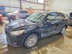 MAZDA CX-5 2014