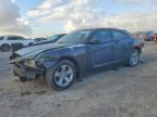 DODGE CHARGER 2013