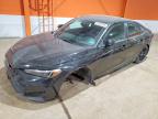 HONDA CIVIC 2026