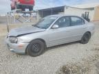 HYUNDAI ELANTRA 2004