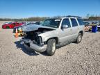 CHEVROLET TAHOE 2005