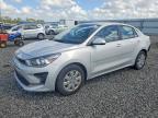 KIA RIO 2021