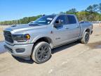 RAM 2500 2024