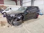 LAND ROVER RANGE ROVER SPORT 2022