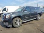 GMC YUKON XL 2020