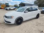 VOLKSWAGEN JETTA 2011
