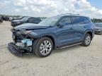 TOYOTA GRAND HIGHLANDER HYBRID 2026