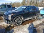NISSAN KICKS 2025