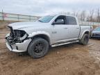 RAM 1500 2014