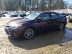 TOYOTA AVALON 2016