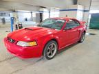 FORD MUSTANG 2003