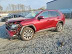 TOYOTA RAV4 2021