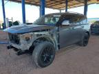 INFINITI QX80 2020
