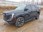GMC YUKON 2025