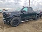 GMC SIERRA 2023