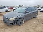 HYUNDAI ELANTRA 2009