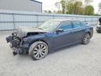 CHRYSLER 300 2017