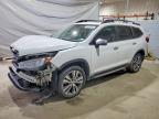 SUBARU ASCENT 2020